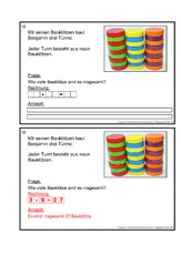 Rechengeschichte-10.pdf